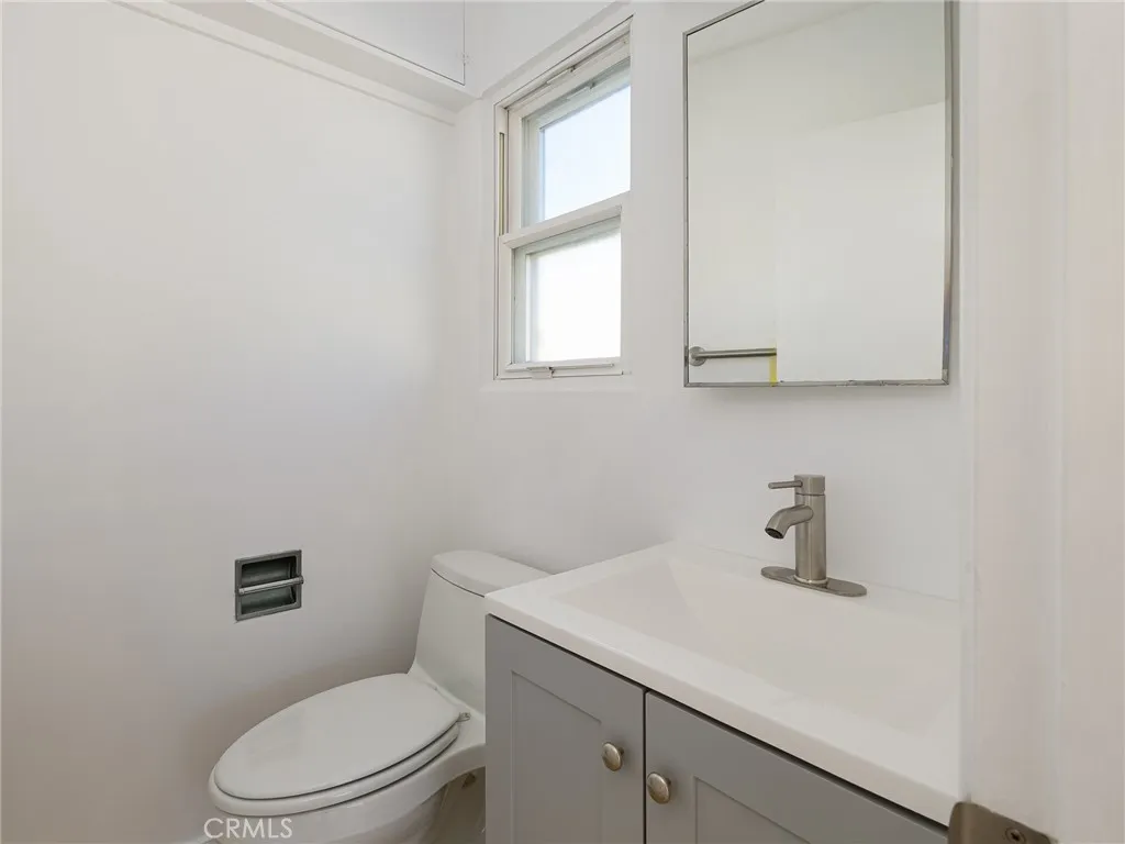 512 Lomita Street, El Segundo, California 90245 home-pic-14